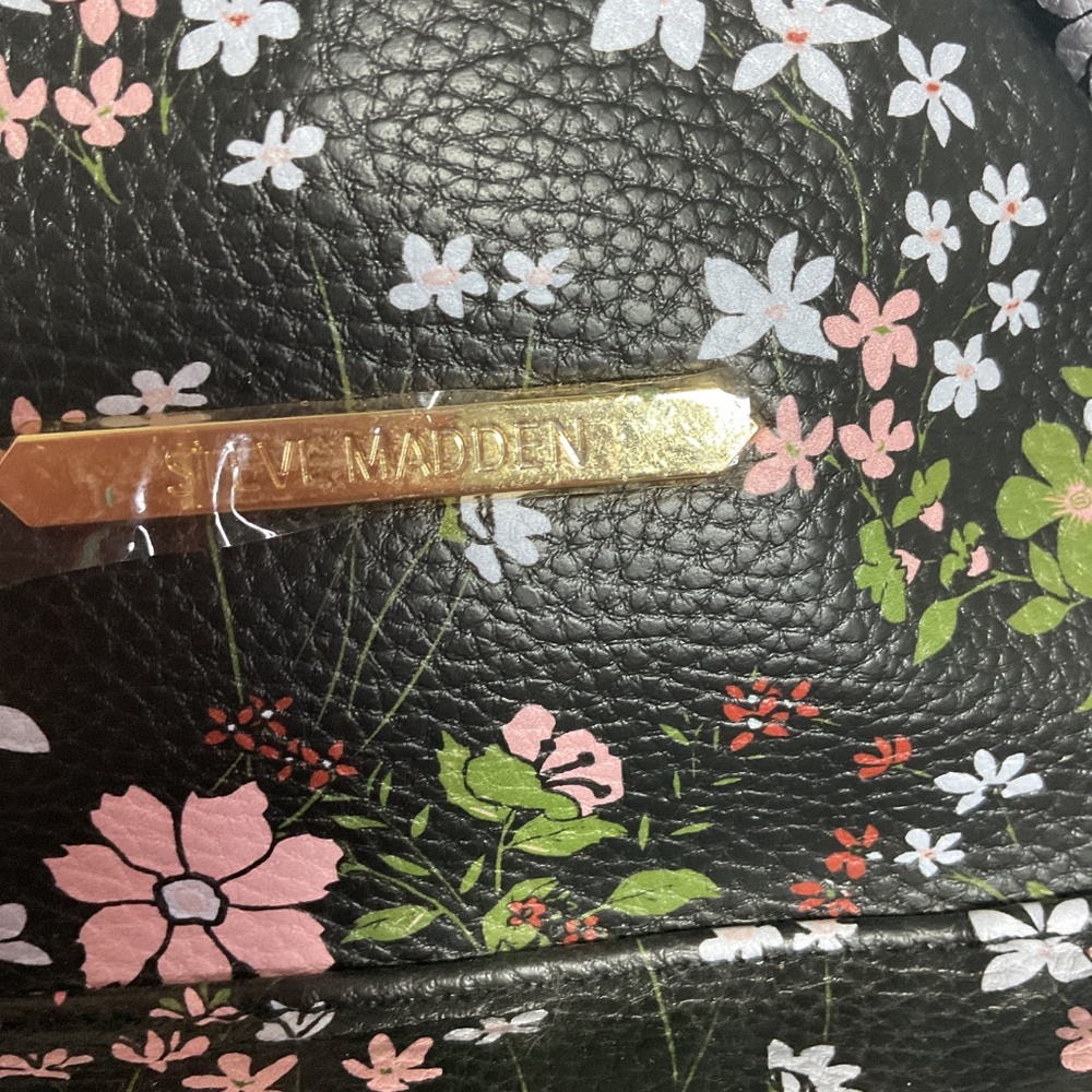 Cartera - Picture 5 of 5